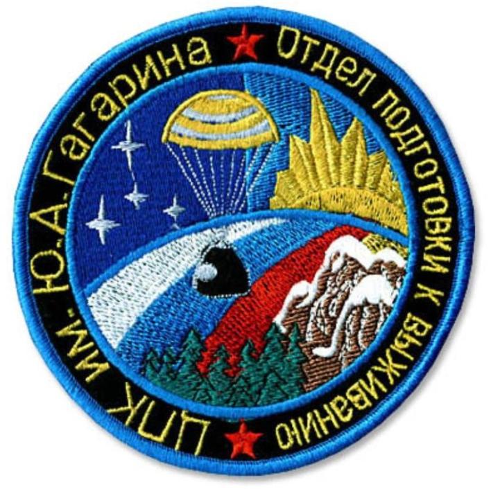 Футболки, бейсболки, шевроны | Срочная полиграфия Новосибирск